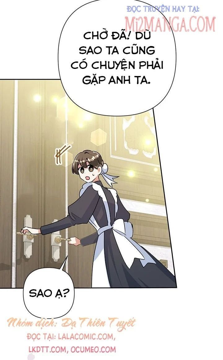 đọc truyện Ác Nữ Hôm Nay Lại Yêu Đời Rồi! Chương 23 ảnh 25 tại Thiên Thai Truyện