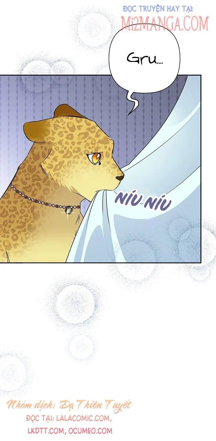 đọc truyện Ác Nữ Hôm Nay Lại Yêu Đời Rồi! Chương 23 ảnh 28 tại Thiên Thai Truyện