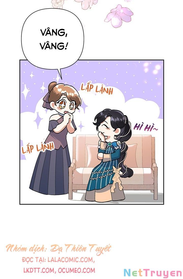 đọc truyện Ác Nữ Hôm Nay Lại Yêu Đời Rồi! Chương 25 ảnh 13 tại Thiên Thai Truyện