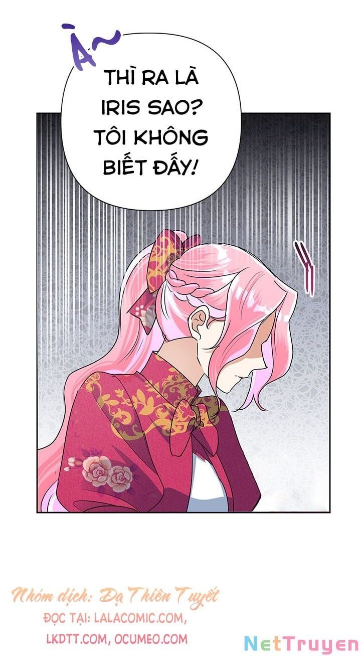 đọc truyện Ác Nữ Hôm Nay Lại Yêu Đời Rồi! Chương 25 ảnh 15 tại Thiên Thai Truyện