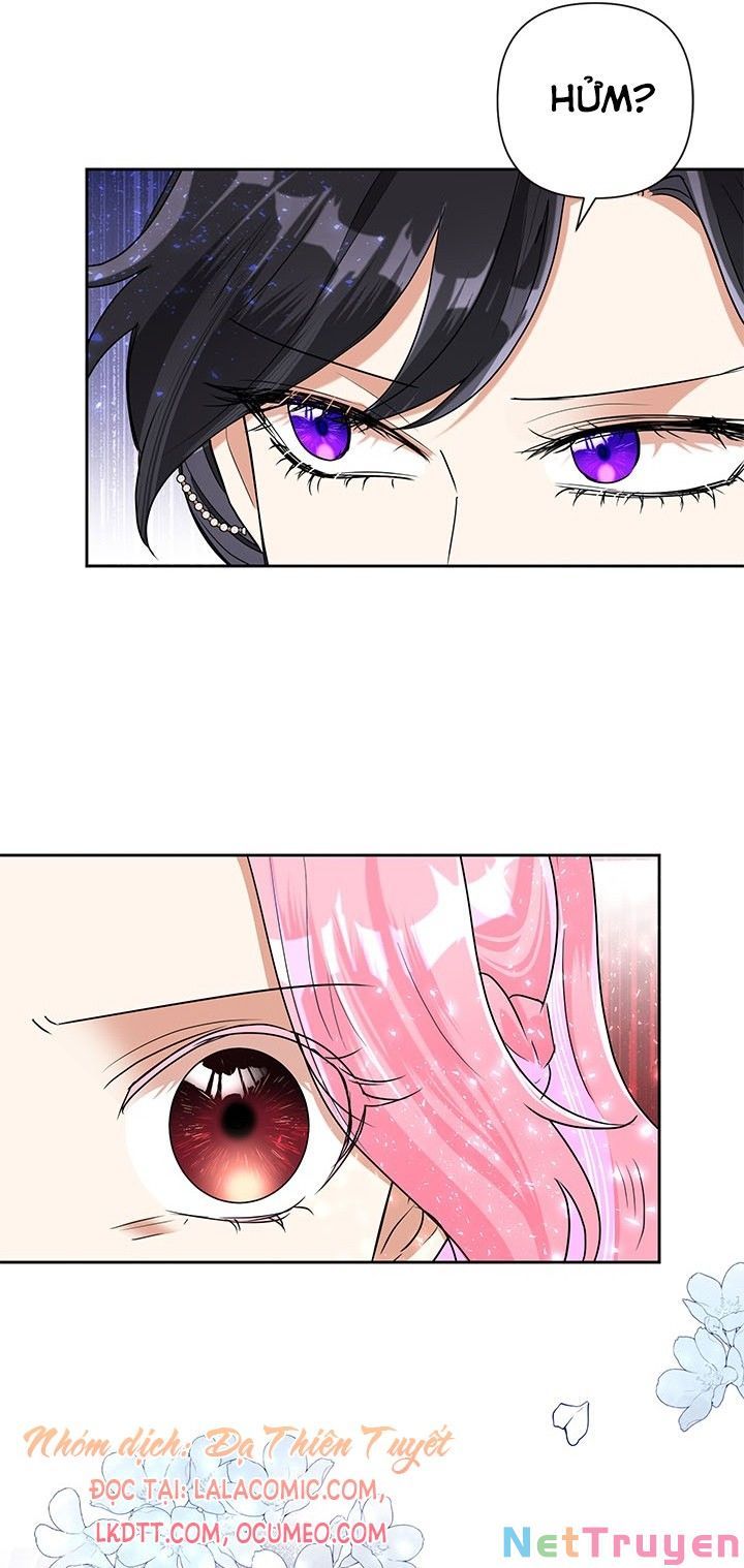 đọc truyện Ác Nữ Hôm Nay Lại Yêu Đời Rồi! Chương 25 ảnh 17 tại Thiên Thai Truyện