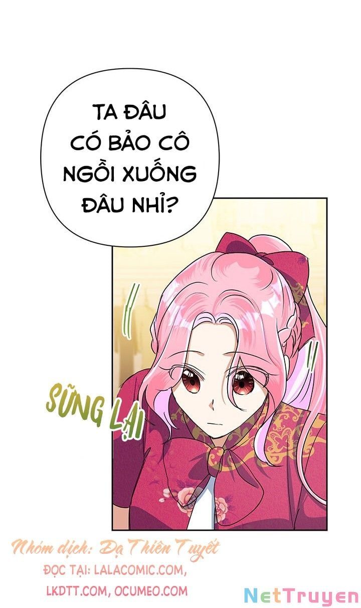 đọc truyện Ác Nữ Hôm Nay Lại Yêu Đời Rồi! Chương 25 ảnh 21 tại Thiên Thai Truyện