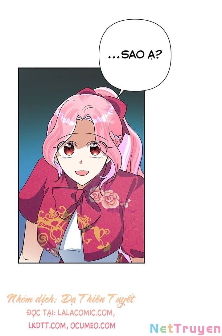 đọc truyện Ác Nữ Hôm Nay Lại Yêu Đời Rồi! Chương 25 ảnh 22 tại Thiên Thai Truyện