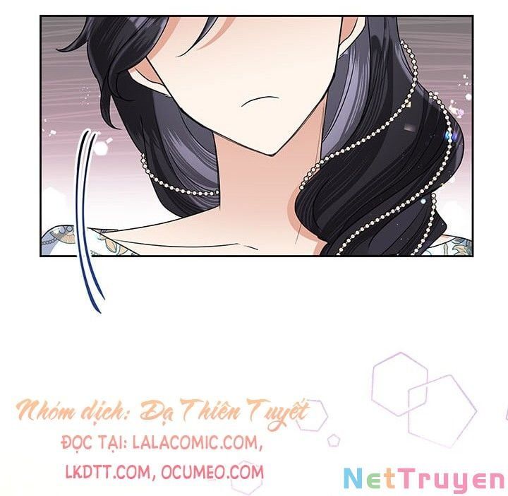 đọc truyện Ác Nữ Hôm Nay Lại Yêu Đời Rồi! Chương 25 ảnh 23 tại Thiên Thai Truyện