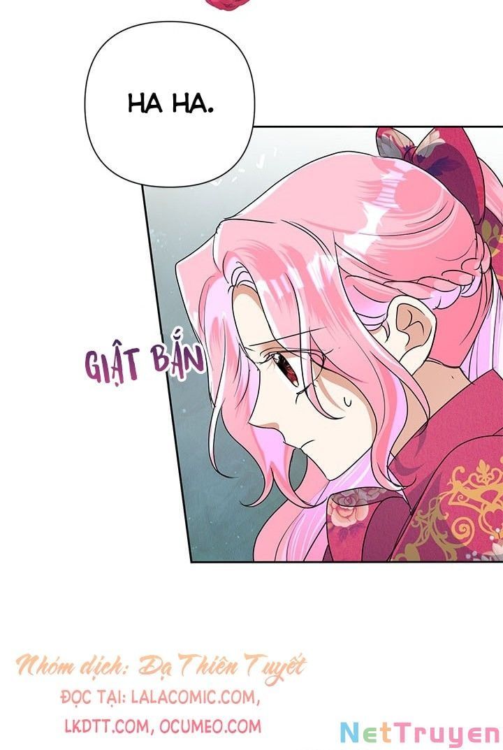 đọc truyện Ác Nữ Hôm Nay Lại Yêu Đời Rồi! Chương 25 ảnh 28 tại Thiên Thai Truyện