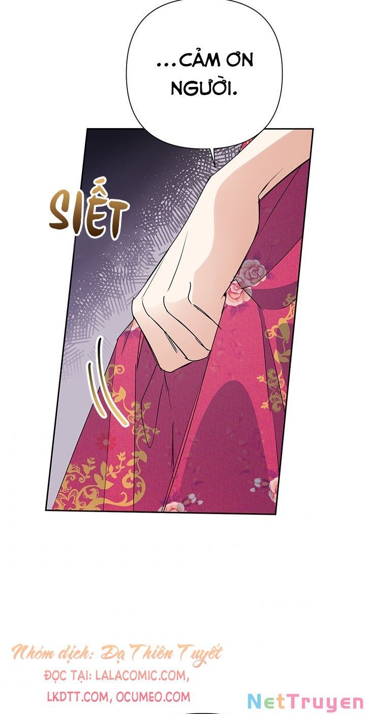 đọc truyện Ác Nữ Hôm Nay Lại Yêu Đời Rồi! Chương 25 ảnh 30 tại Thiên Thai Truyện