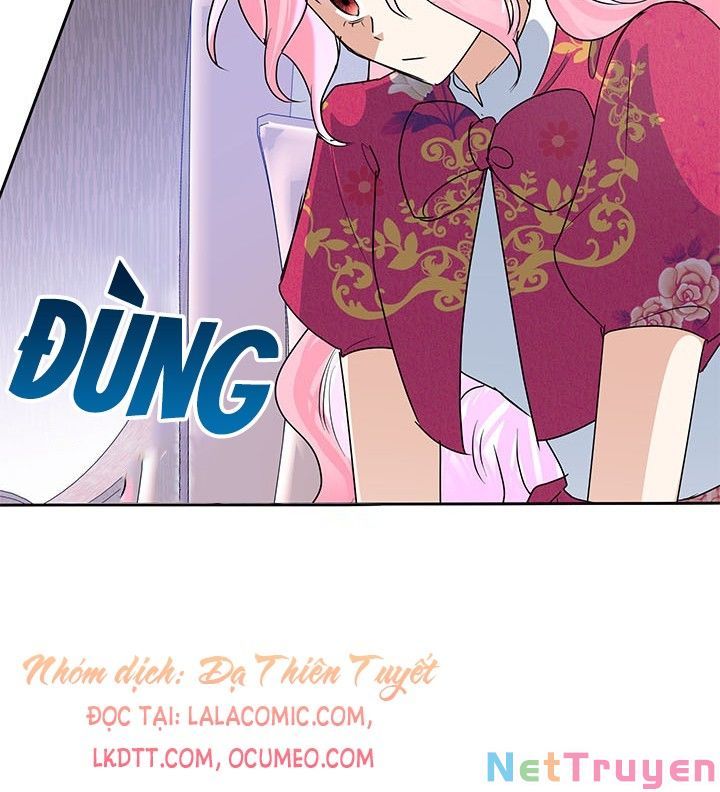 đọc truyện Ác Nữ Hôm Nay Lại Yêu Đời Rồi! Chương 25 ảnh 36 tại Thiên Thai Truyện