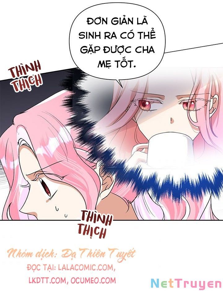 đọc truyện Ác Nữ Hôm Nay Lại Yêu Đời Rồi! Chương 25 ảnh 37 tại Thiên Thai Truyện