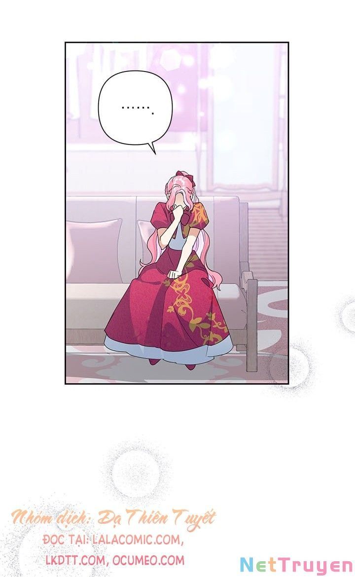 đọc truyện Ác Nữ Hôm Nay Lại Yêu Đời Rồi! Chương 25 ảnh 40 tại Thiên Thai Truyện