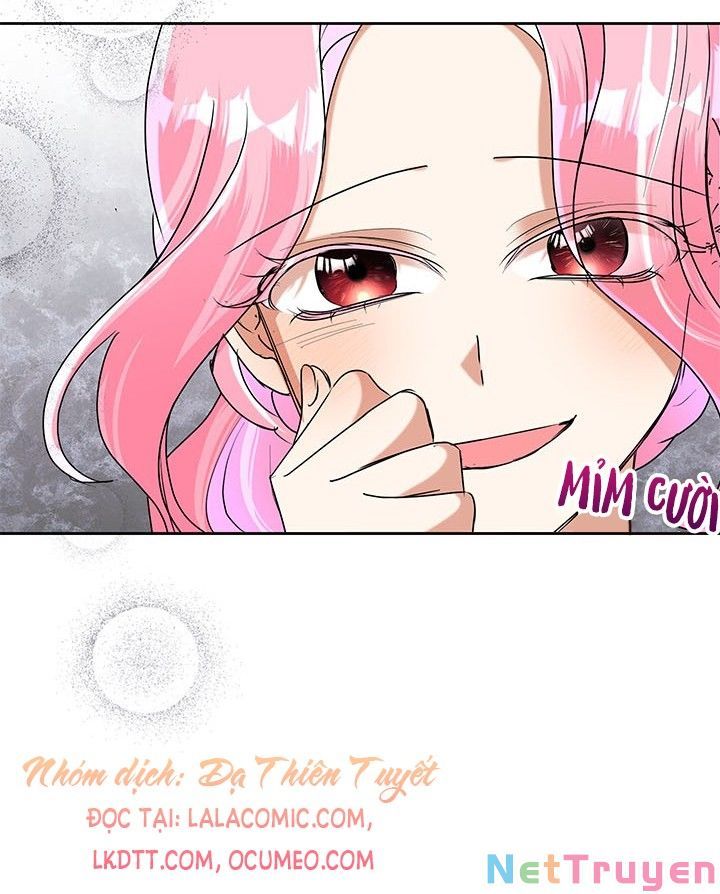 đọc truyện Ác Nữ Hôm Nay Lại Yêu Đời Rồi! Chương 25 ảnh 41 tại Thiên Thai Truyện