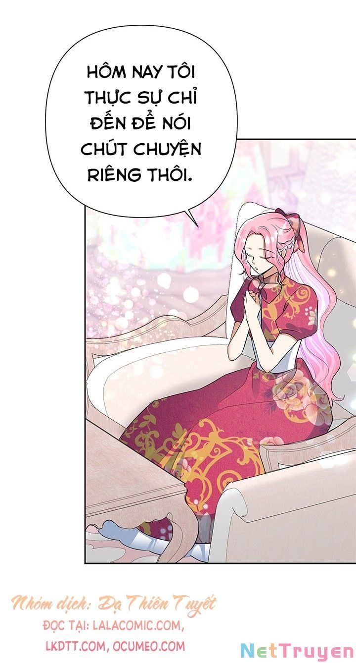 đọc truyện Ác Nữ Hôm Nay Lại Yêu Đời Rồi! Chương 25 ảnh 42 tại Thiên Thai Truyện