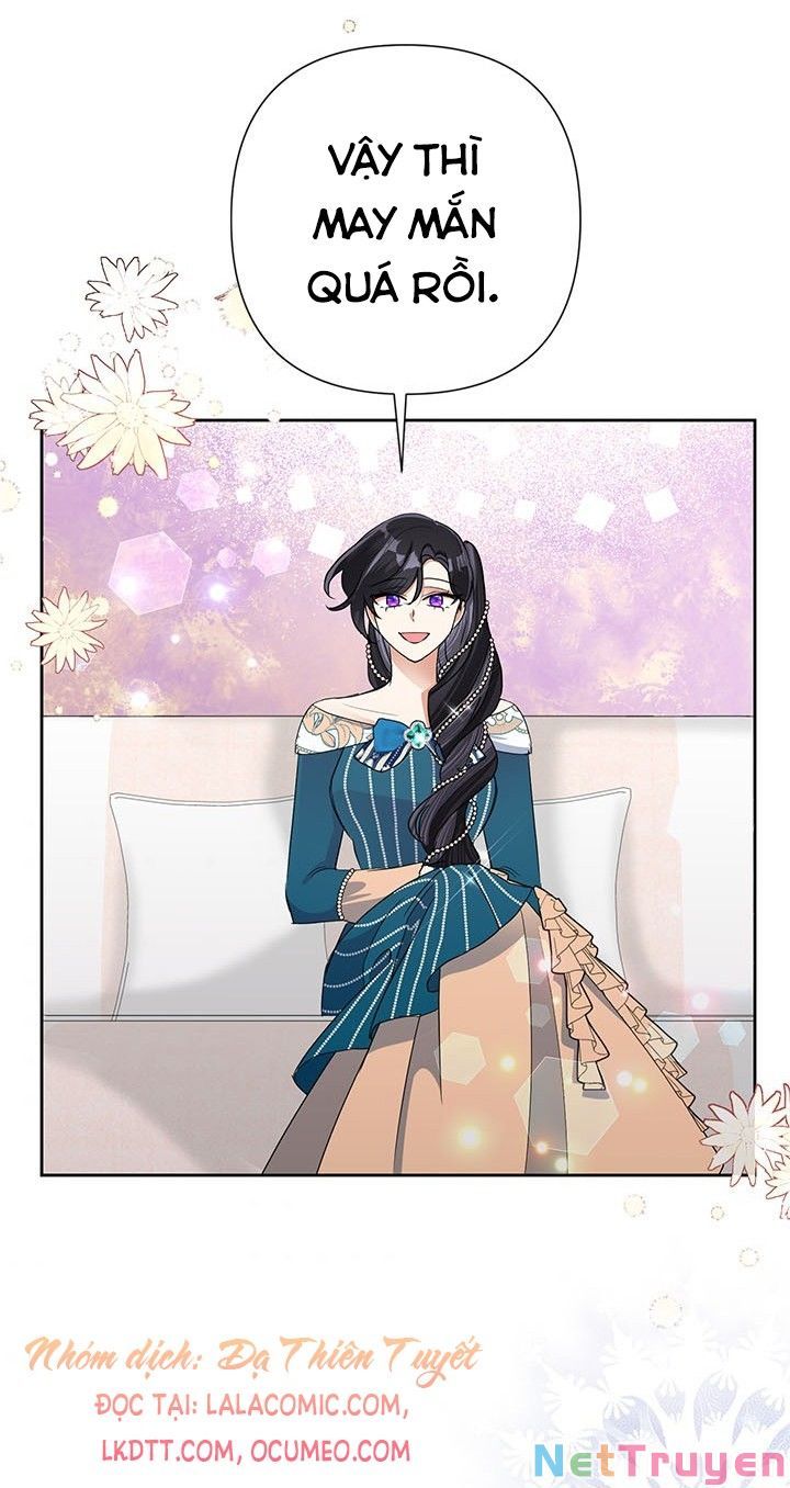 đọc truyện Ác Nữ Hôm Nay Lại Yêu Đời Rồi! Chương 25 ảnh 44 tại Thiên Thai Truyện