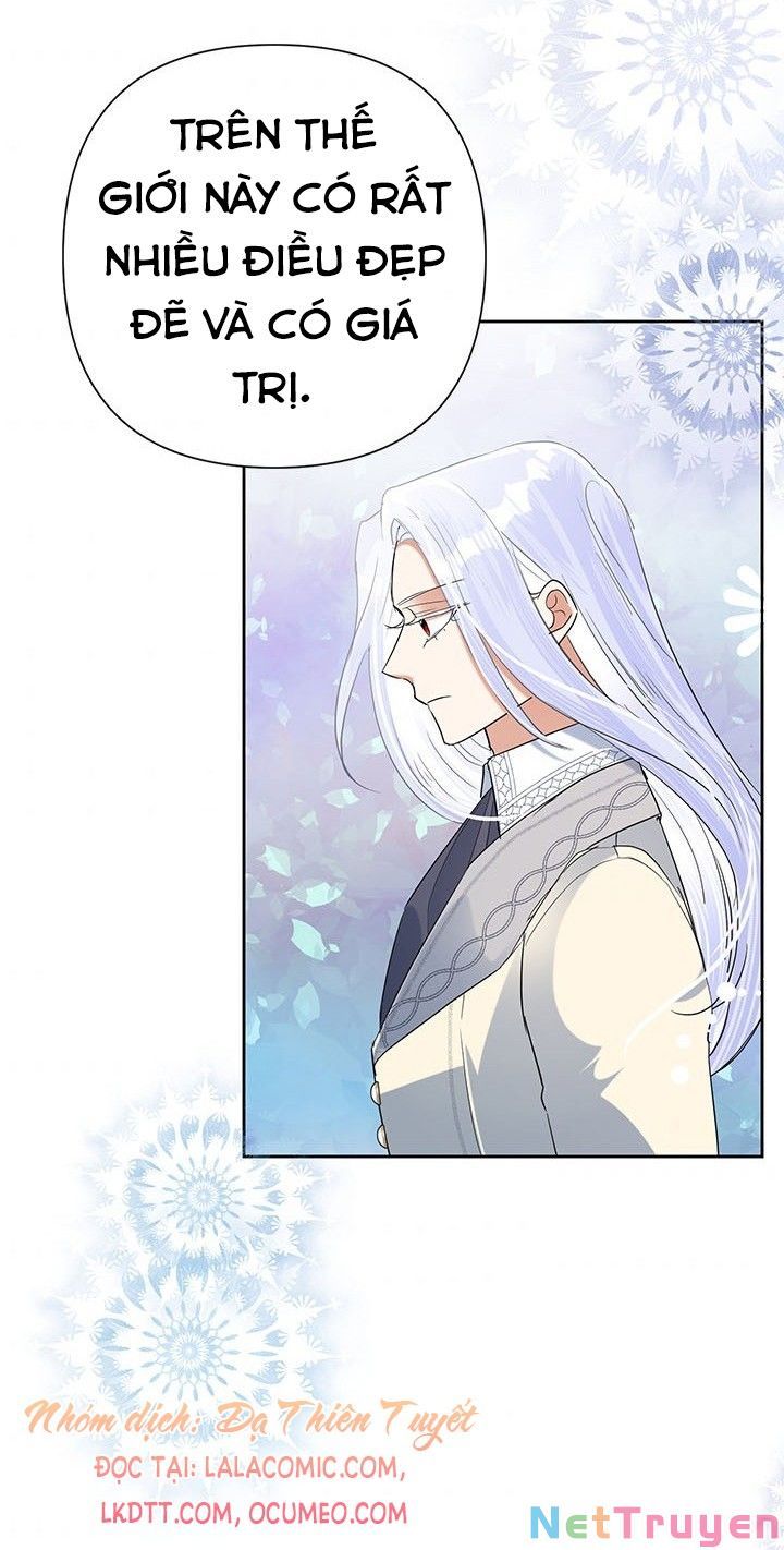 đọc truyện Ác Nữ Hôm Nay Lại Yêu Đời Rồi! Chương 25 ảnh 45 tại Thiên Thai Truyện