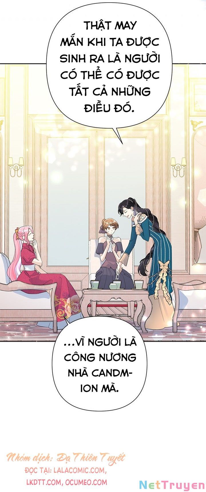 đọc truyện Ác Nữ Hôm Nay Lại Yêu Đời Rồi! Chương 25 ảnh 46 tại Thiên Thai Truyện