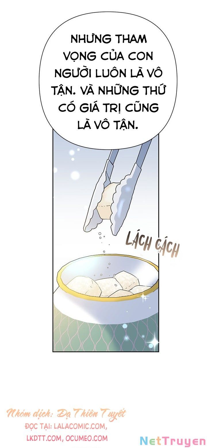 đọc truyện Ác Nữ Hôm Nay Lại Yêu Đời Rồi! Chương 25 ảnh 47 tại Thiên Thai Truyện