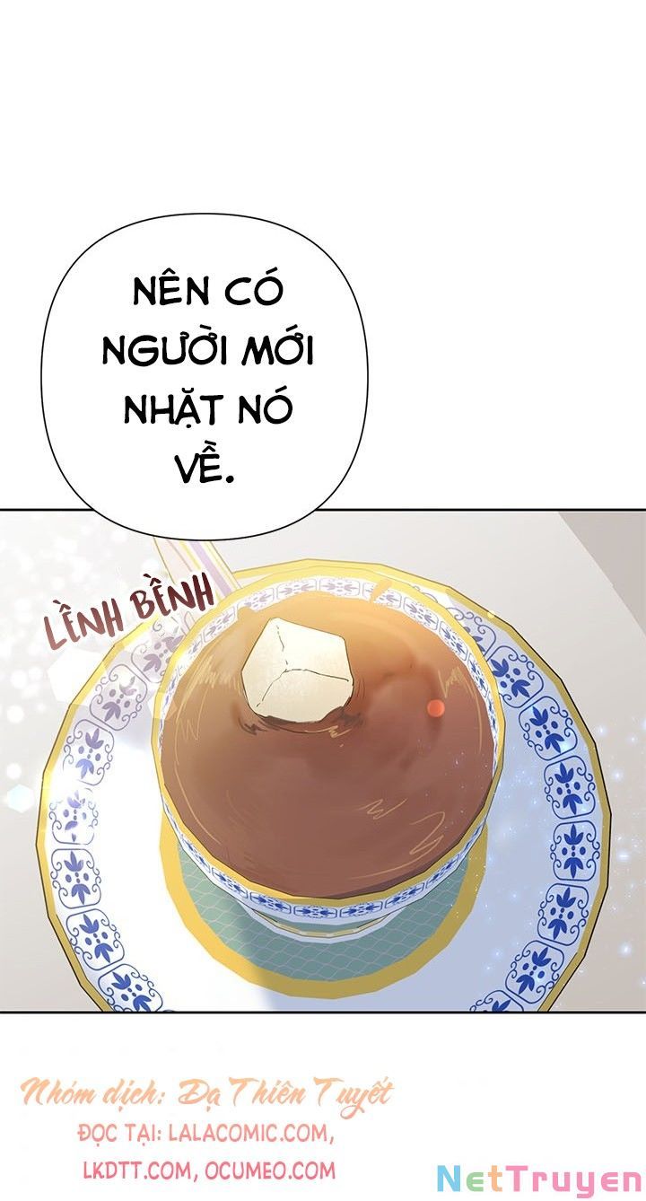 đọc truyện Ác Nữ Hôm Nay Lại Yêu Đời Rồi! Chương 25 ảnh 50 tại Thiên Thai Truyện