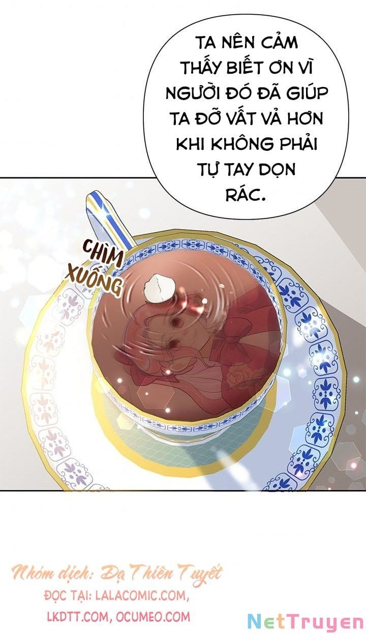 đọc truyện Ác Nữ Hôm Nay Lại Yêu Đời Rồi! Chương 25 ảnh 51 tại Thiên Thai Truyện