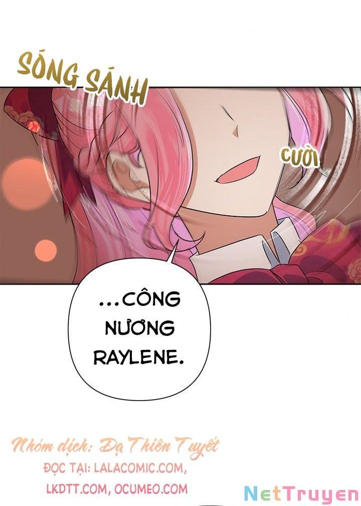 đọc truyện Ác Nữ Hôm Nay Lại Yêu Đời Rồi! Chương 25 ảnh 52 tại Thiên Thai Truyện