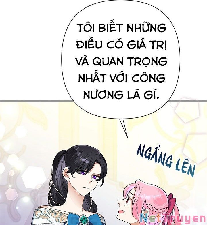 đọc truyện Ác Nữ Hôm Nay Lại Yêu Đời Rồi! Chương 25 ảnh 53 tại Thiên Thai Truyện