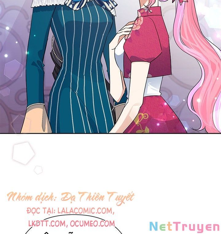 đọc truyện Ác Nữ Hôm Nay Lại Yêu Đời Rồi! Chương 25 ảnh 54 tại Thiên Thai Truyện