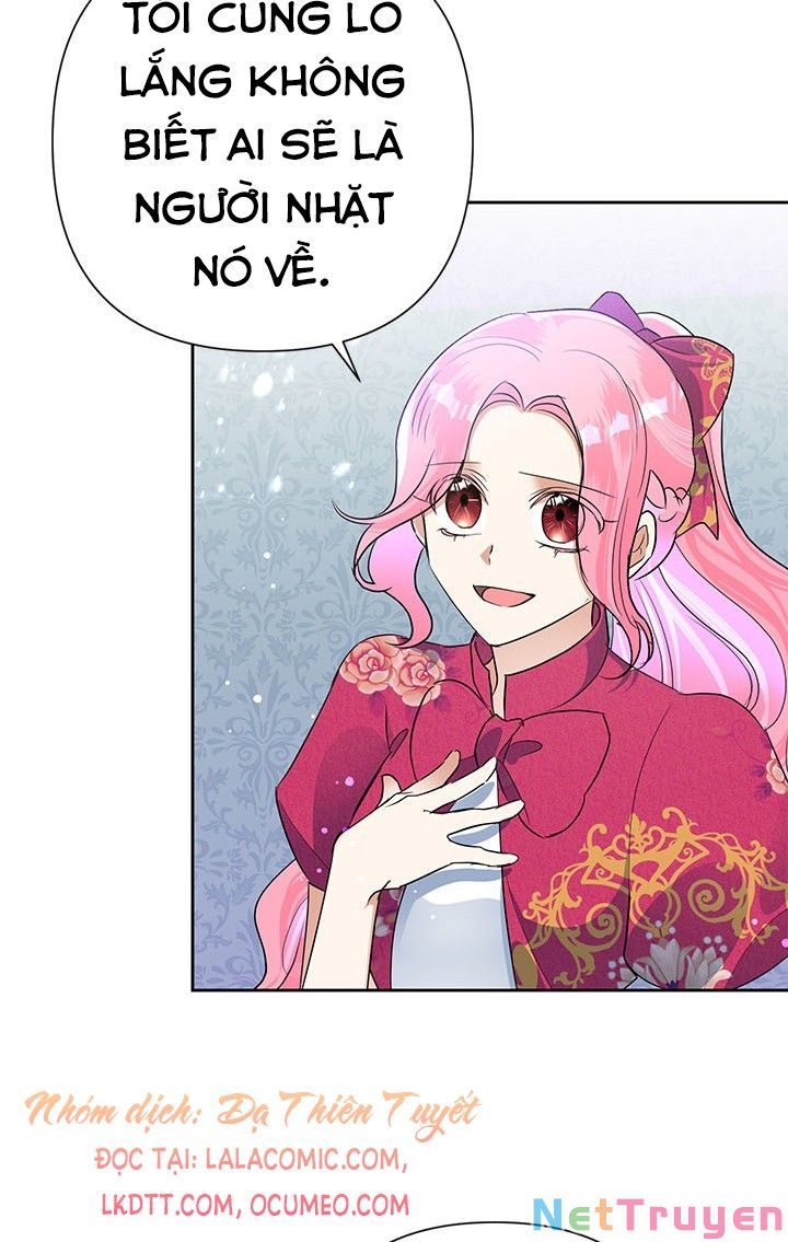 đọc truyện Ác Nữ Hôm Nay Lại Yêu Đời Rồi! Chương 25 ảnh 55 tại Thiên Thai Truyện