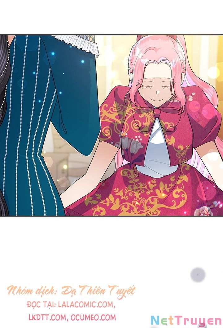 đọc truyện Ác Nữ Hôm Nay Lại Yêu Đời Rồi! Chương 25 ảnh 58 tại Thiên Thai Truyện