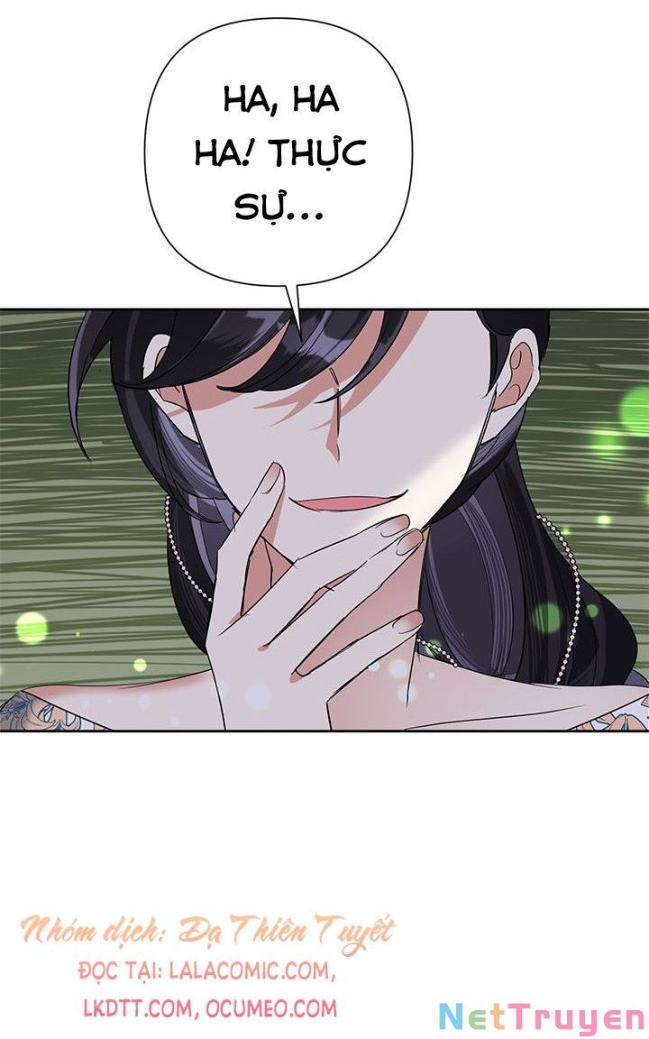 đọc truyện Ác Nữ Hôm Nay Lại Yêu Đời Rồi! Chương 25 ảnh 63 tại Thiên Thai Truyện