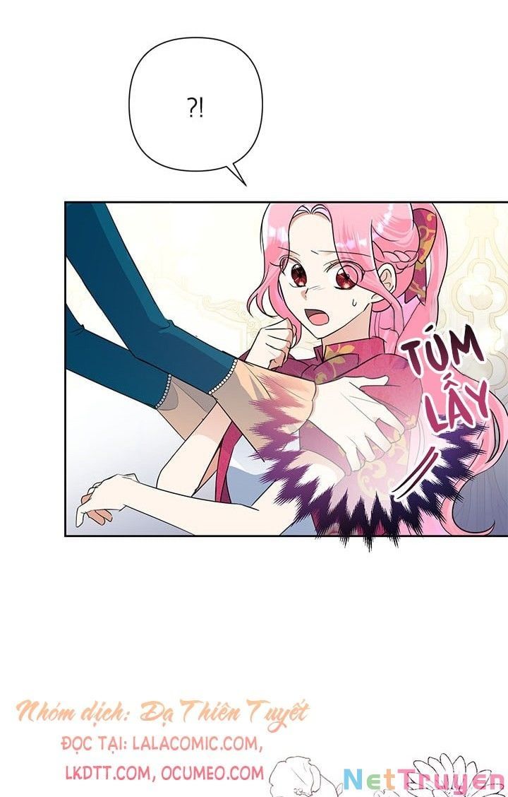 đọc truyện Ác Nữ Hôm Nay Lại Yêu Đời Rồi! Chương 25 ảnh 64 tại Thiên Thai Truyện