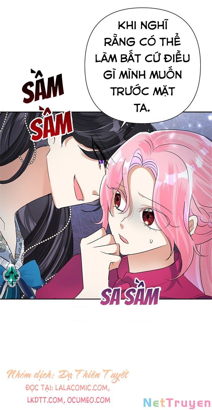 đọc truyện Ác Nữ Hôm Nay Lại Yêu Đời Rồi! Chương 25 ảnh 66 tại Thiên Thai Truyện