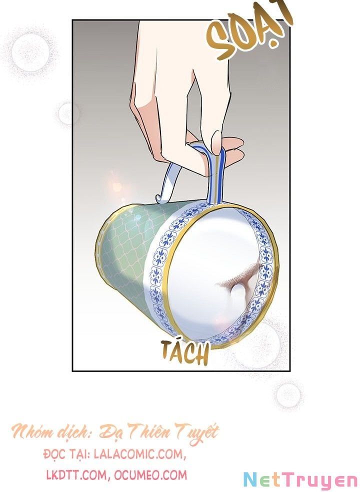 đọc truyện Ác Nữ Hôm Nay Lại Yêu Đời Rồi! Chương 25 ảnh 68 tại Thiên Thai Truyện