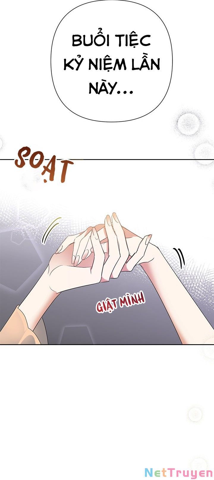 đọc truyện Ác Nữ Hôm Nay Lại Yêu Đời Rồi! Chương 25 ảnh 70 tại Thiên Thai Truyện