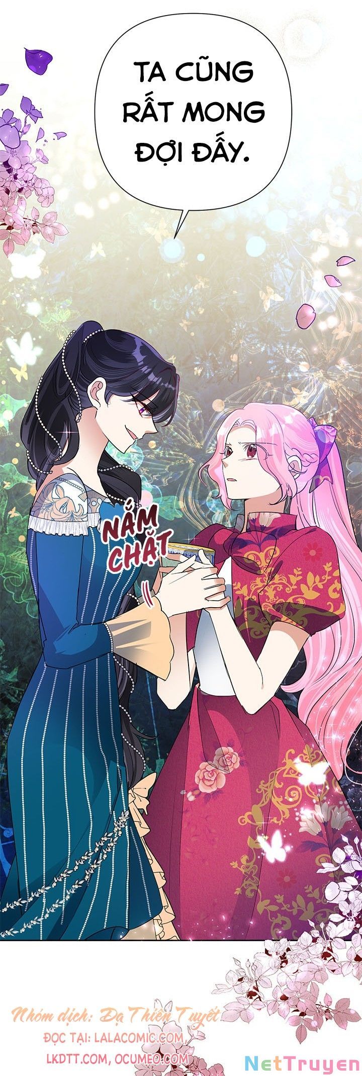 đọc truyện Ác Nữ Hôm Nay Lại Yêu Đời Rồi! Chương 25 ảnh 71 tại Thiên Thai Truyện