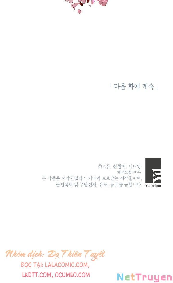 đọc truyện Ác Nữ Hôm Nay Lại Yêu Đời Rồi! Chương 25 ảnh 72 tại Thiên Thai Truyện