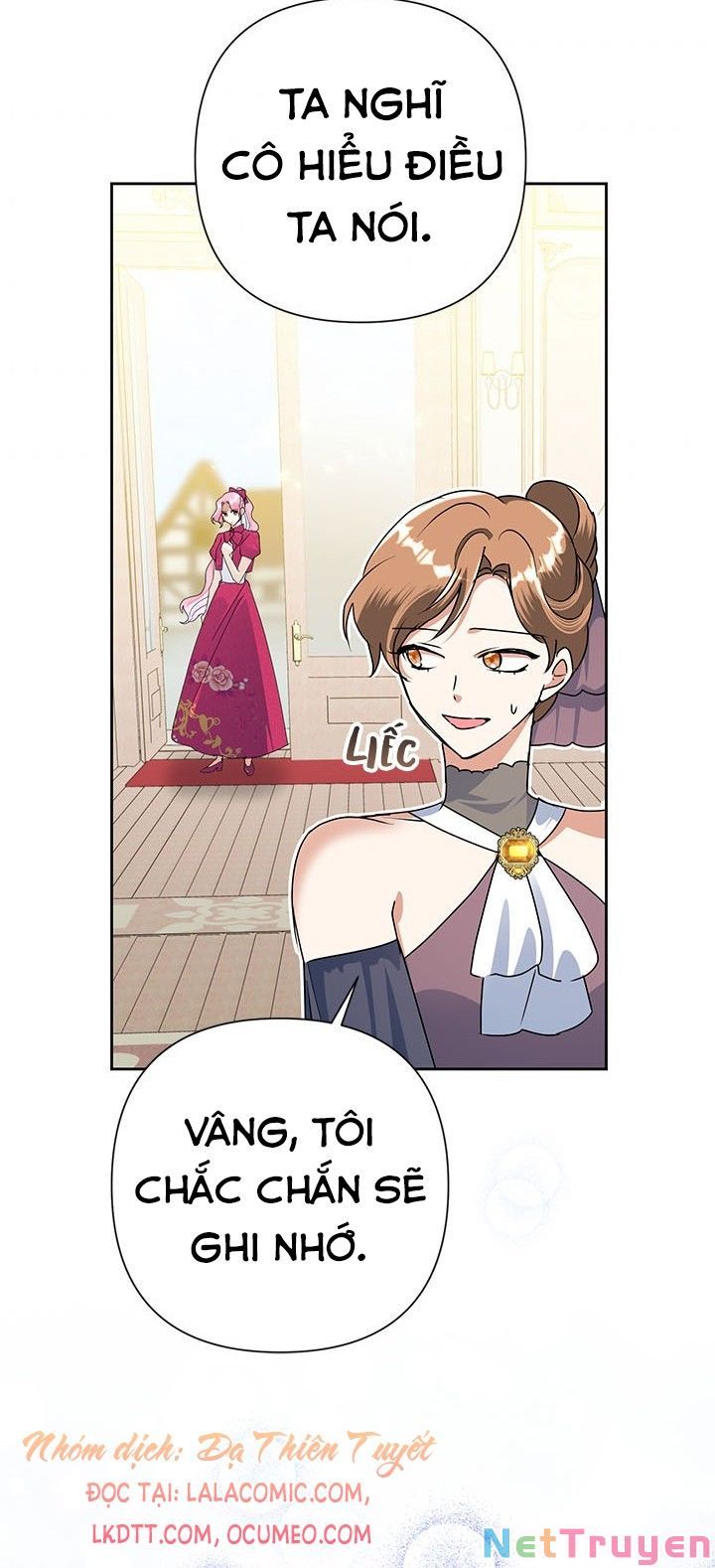 đọc truyện Ác Nữ Hôm Nay Lại Yêu Đời Rồi! Chương 25 ảnh 10 tại Thiên Thai Truyện