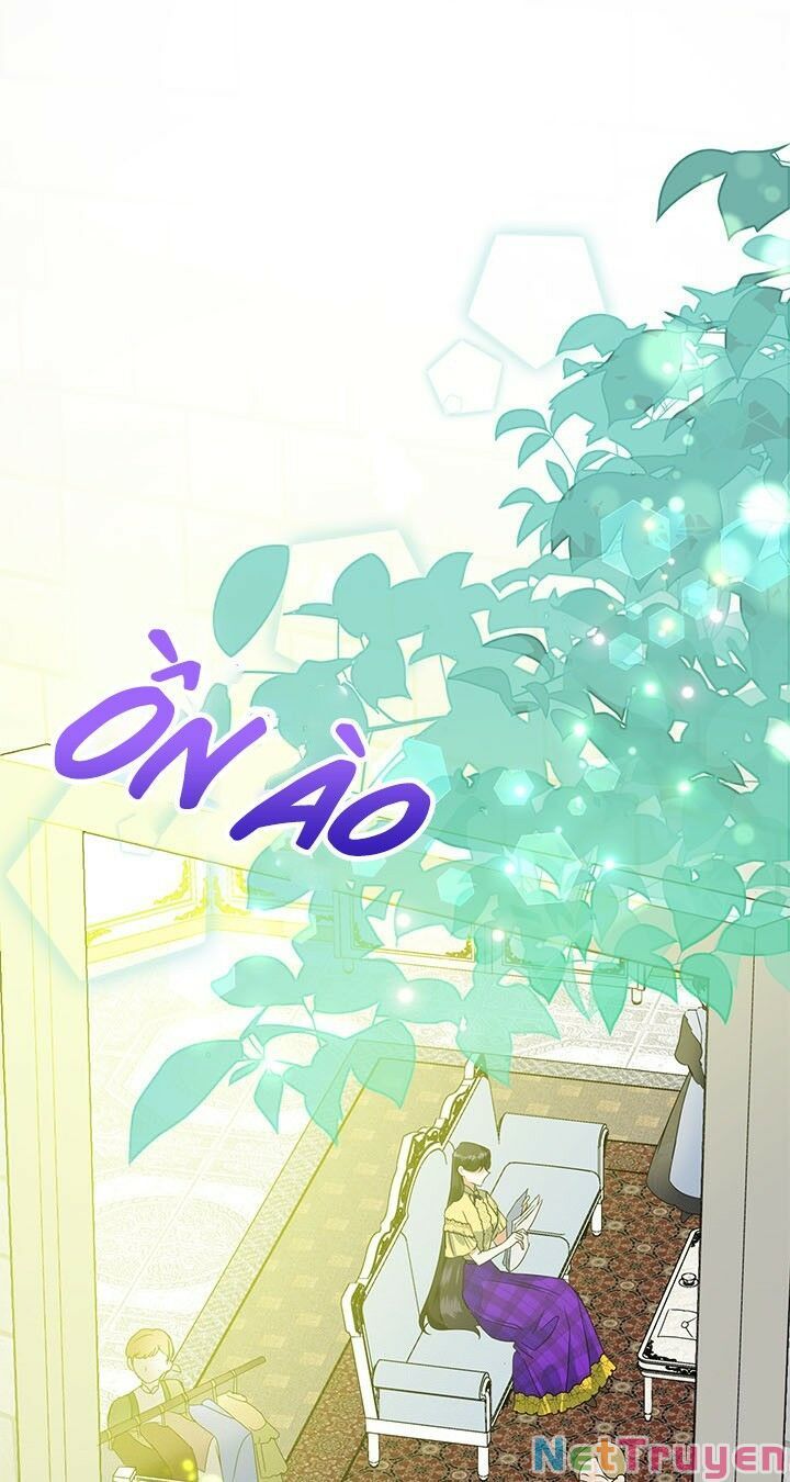 đọc truyện Ác Nữ Hôm Nay Lại Yêu Đời Rồi! Chương 26 ảnh 3 tại Thiên Thai Truyện