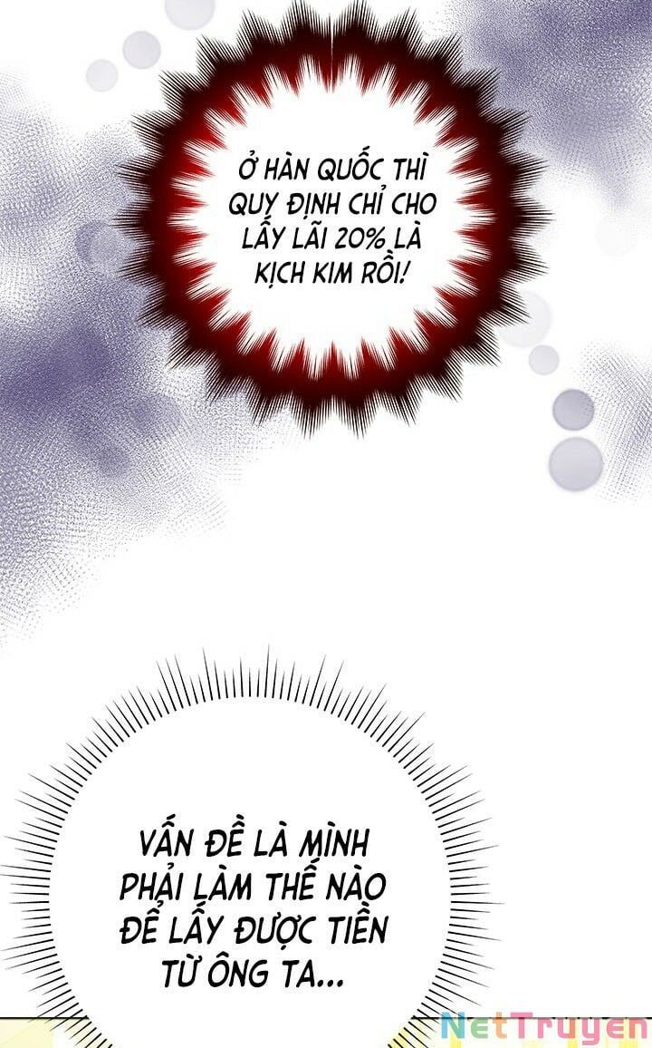 đọc truyện Ác Nữ Hôm Nay Lại Yêu Đời Rồi! Chương 26 ảnh 12 tại Thiên Thai Truyện