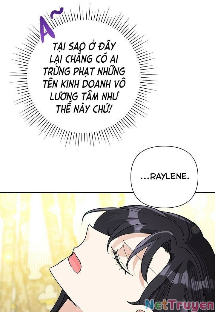 đọc truyện Ác Nữ Hôm Nay Lại Yêu Đời Rồi! Chương 26 ảnh 15 tại Thiên Thai Truyện