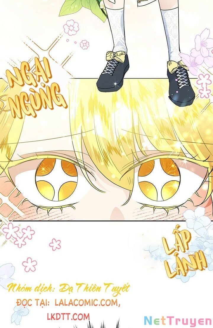 đọc truyện Ác Nữ Hôm Nay Lại Yêu Đời Rồi! Chương 26 ảnh 19 tại Thiên Thai Truyện