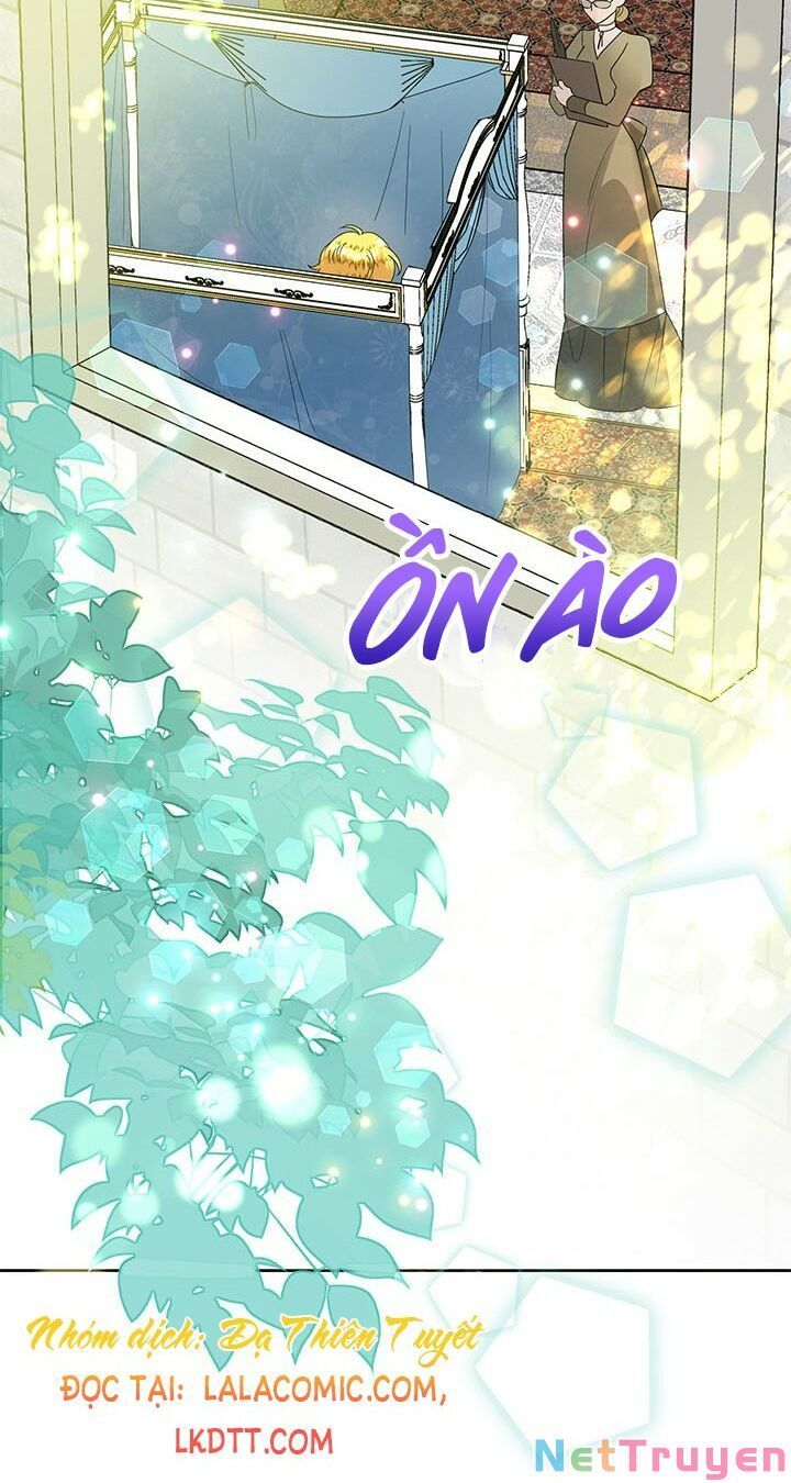 đọc truyện Ác Nữ Hôm Nay Lại Yêu Đời Rồi! Chương 26 ảnh 4 tại Thiên Thai Truyện