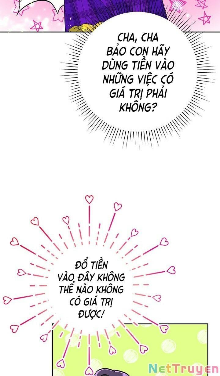 đọc truyện Ác Nữ Hôm Nay Lại Yêu Đời Rồi! Chương 26 ảnh 22 tại Thiên Thai Truyện