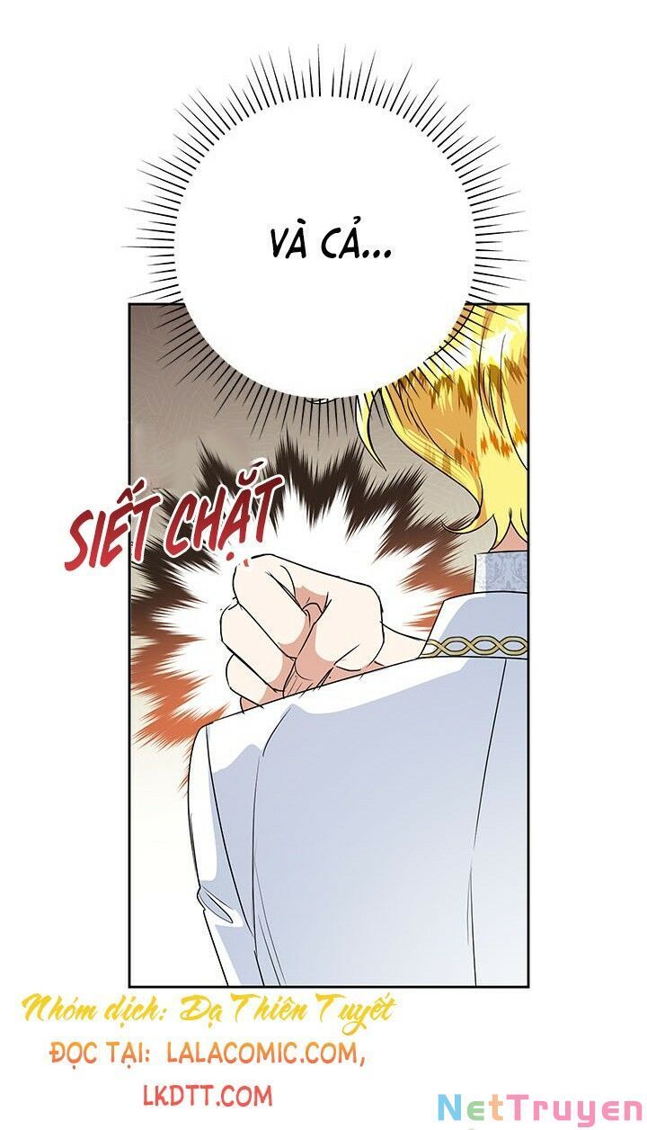 đọc truyện Ác Nữ Hôm Nay Lại Yêu Đời Rồi! Chương 26 ảnh 26 tại Thiên Thai Truyện