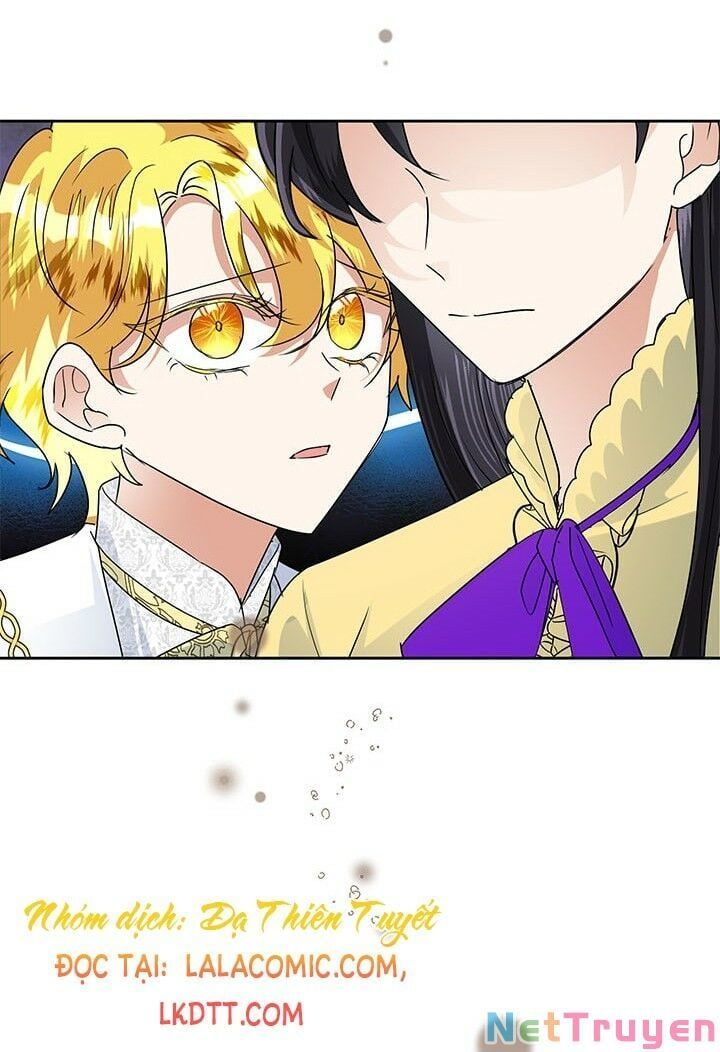 đọc truyện Ác Nữ Hôm Nay Lại Yêu Đời Rồi! Chương 26 ảnh 28 tại Thiên Thai Truyện