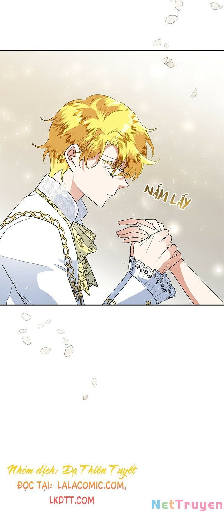 đọc truyện Ác Nữ Hôm Nay Lại Yêu Đời Rồi! Chương 26 ảnh 30 tại Thiên Thai Truyện