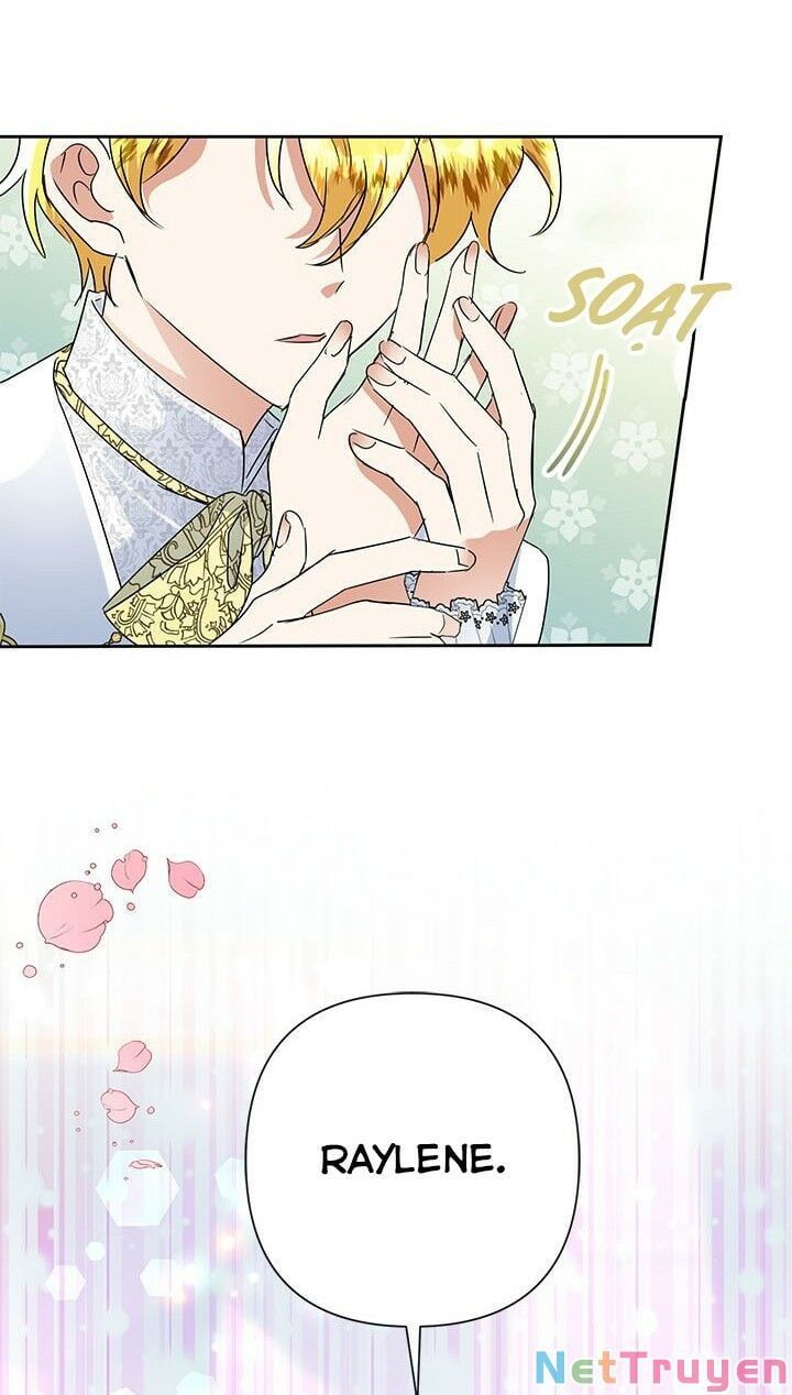 đọc truyện Ác Nữ Hôm Nay Lại Yêu Đời Rồi! Chương 26 ảnh 31 tại Thiên Thai Truyện