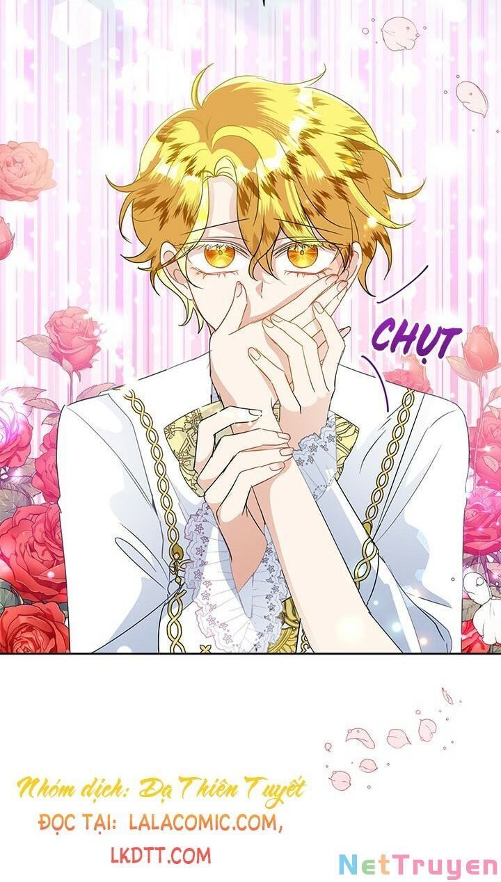 đọc truyện Ác Nữ Hôm Nay Lại Yêu Đời Rồi! Chương 26 ảnh 32 tại Thiên Thai Truyện