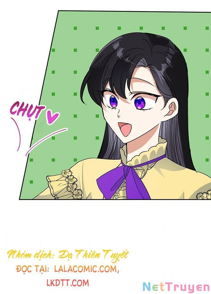 đọc truyện Ác Nữ Hôm Nay Lại Yêu Đời Rồi! Chương 26 ảnh 33 tại Thiên Thai Truyện