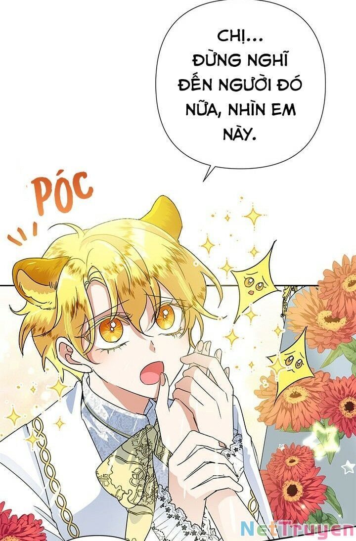 đọc truyện Ác Nữ Hôm Nay Lại Yêu Đời Rồi! Chương 26 ảnh 36 tại Thiên Thai Truyện