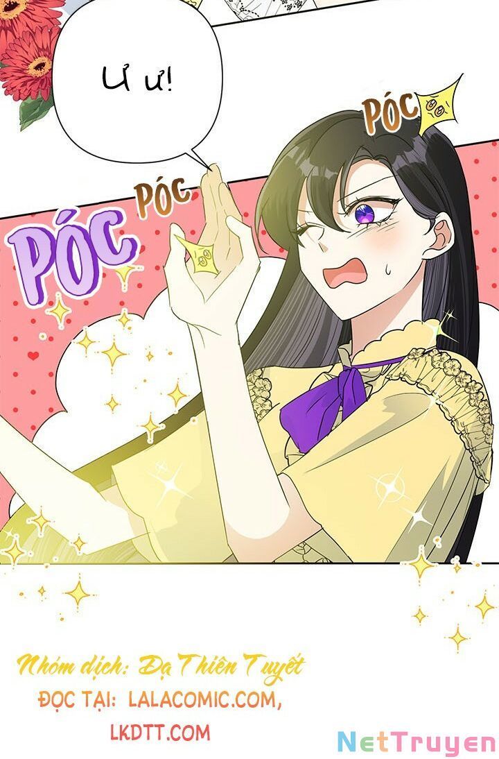 đọc truyện Ác Nữ Hôm Nay Lại Yêu Đời Rồi! Chương 26 ảnh 37 tại Thiên Thai Truyện