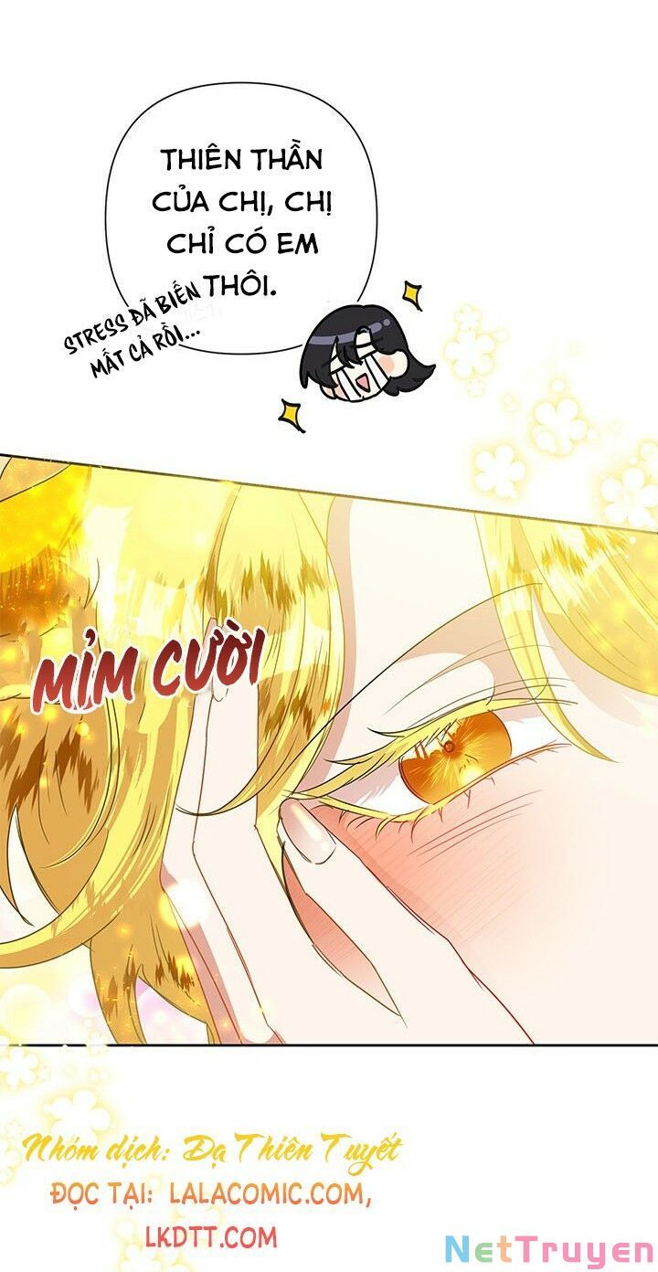 đọc truyện Ác Nữ Hôm Nay Lại Yêu Đời Rồi! Chương 26 ảnh 39 tại Thiên Thai Truyện