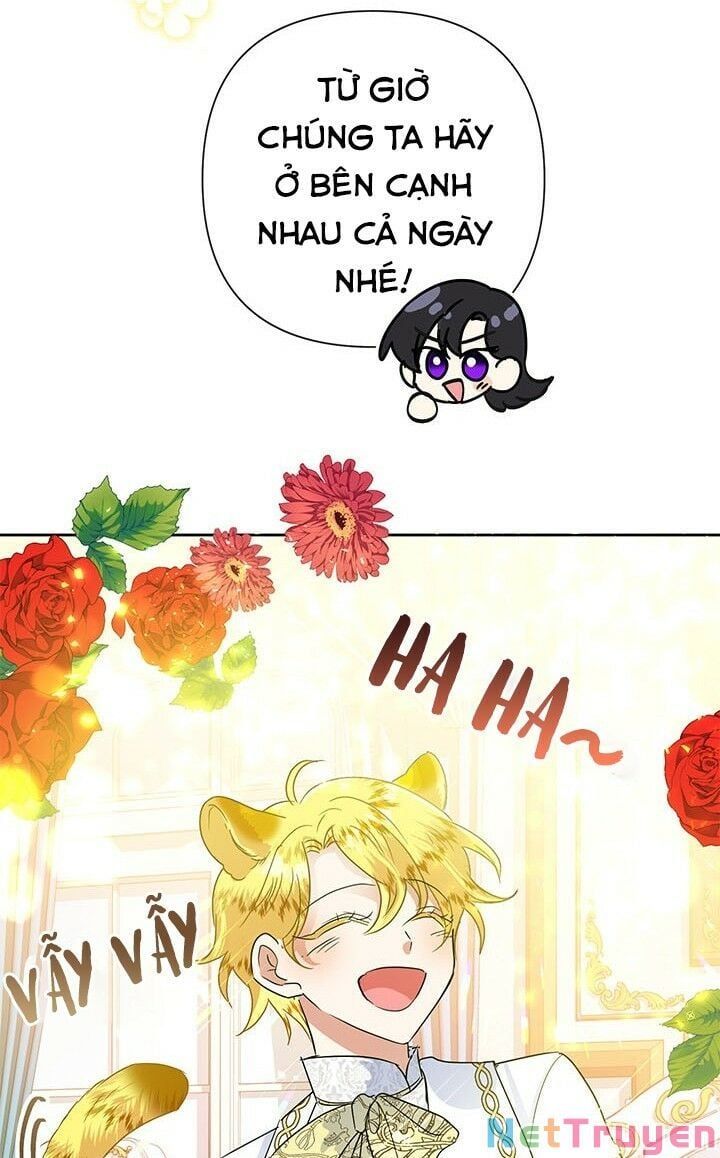 đọc truyện Ác Nữ Hôm Nay Lại Yêu Đời Rồi! Chương 26 ảnh 40 tại Thiên Thai Truyện